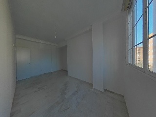 Vivienda en Pz La Malagueta 2