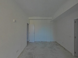 Vivienda en Pz La Malagueta 3