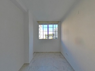 Vivienda en Pz La Malagueta 4