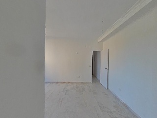 Vivienda en Pz La Malagueta 5