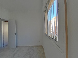 Vivienda en Pz La Malagueta 6