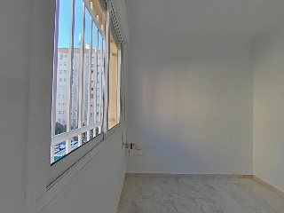 Vivienda en Pz La Malagueta 8
