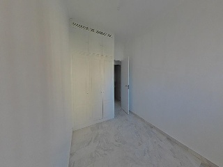 Vivienda en Pz La Malagueta 9