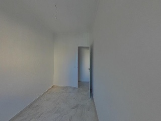 Vivienda en Pz La Malagueta 10
