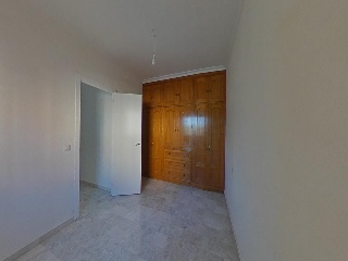 Vivienda en Pz La Malagueta 11