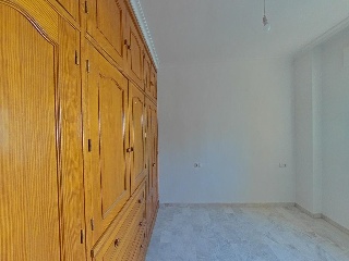 Vivienda en Pz La Malagueta 15