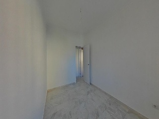 Vivienda en Pz La Malagueta 16