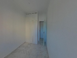 Vivienda en Pz La Malagueta 17