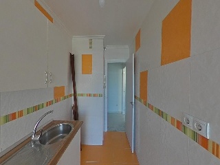 Vivienda en Pz La Malagueta 18