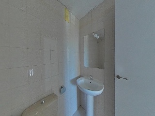 Vivienda en Pz La Malagueta 26
