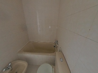 Vivienda en Pz La Malagueta 28