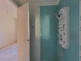 Vivienda en Pz La Malagueta 30