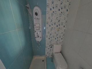 Vivienda en Pz La Malagueta 31