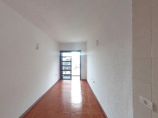 Vivienda en C/ Barranquillo 2