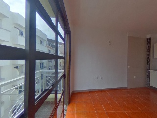 Vivienda en C/ Barranquillo 3