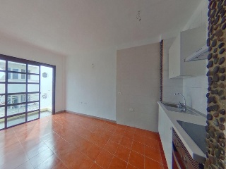 Vivienda en C/ Barranquillo 4