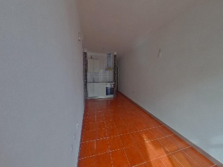 Vivienda en C/ Barranquillo 6