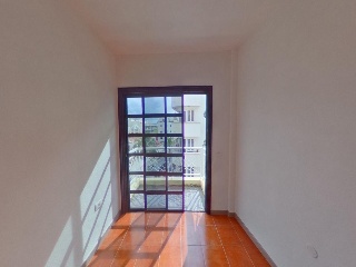 Vivienda en C/ Barranquillo 7