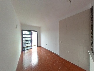 Vivienda en C/ Barranquillo 8