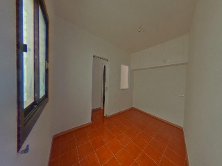 Vivienda en C/ Barranquillo 9