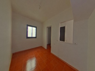 Vivienda en C/ Barranquillo 10