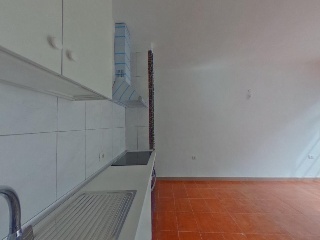 Vivienda en C/ Barranquillo 11
