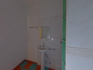 Vivienda en C/ Barranquillo 18