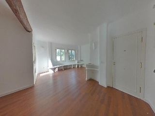 Vivienda en Av Europa    2