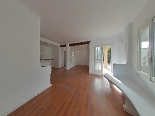 Vivienda en Av Europa    3