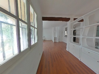 Vivienda en Av Europa    4