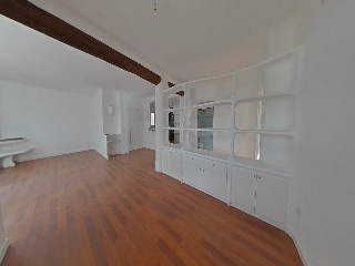 Vivienda en Av Europa    5