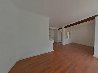 Vivienda en Av Europa    6