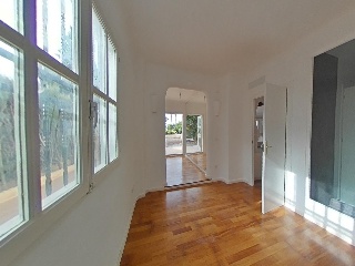 Vivienda en Av Europa    7