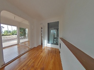 Vivienda en Av Europa    8