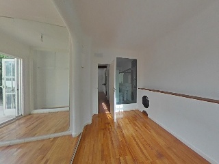 Vivienda en Av Europa    9