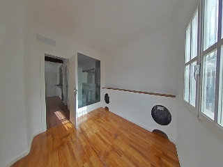 Vivienda en Av Europa    11