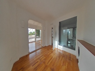 Vivienda en Av Europa    12