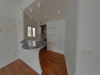 Vivienda en Av Europa    13