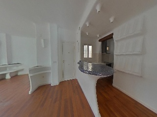 Vivienda en Av Europa    14