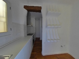 Vivienda en Av Europa    15