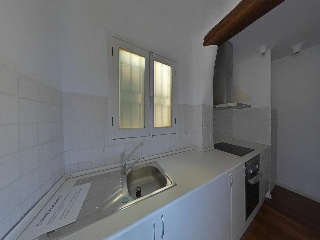 Vivienda en Av Europa    16