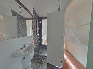 Vivienda en Av Europa    18