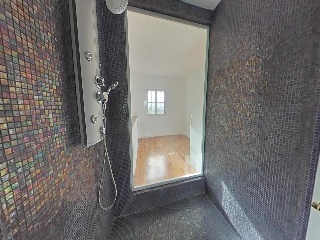 Vivienda en Av Europa    19