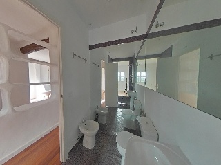 Vivienda en Av Europa    20