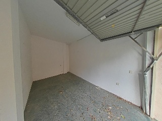 Vivienda en Av Europa    22