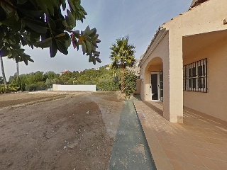 Vivienda en Av Europa    27