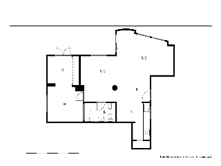 Vivienda en Av Europa    28