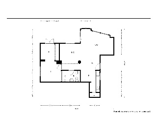 Vivienda en Av Europa    29