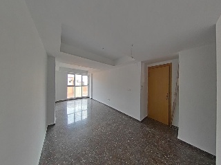 Piso en venta en Valencia de 82  m²