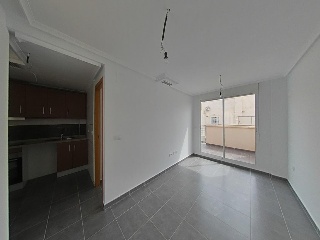 Pisos banco Torrevieja